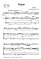 Preview: Max Reger Pastorale